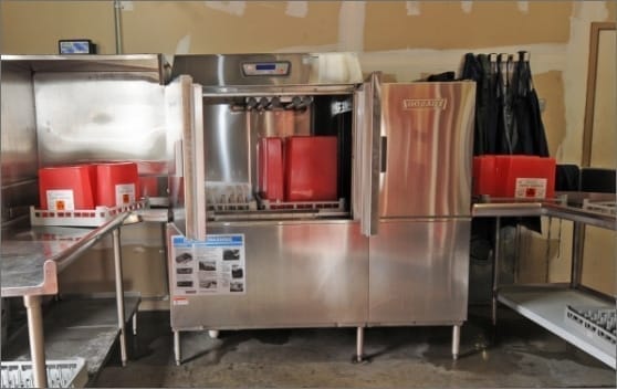 Medical Waste Disposal Equipment Manufacturer in San Antonio, Texas