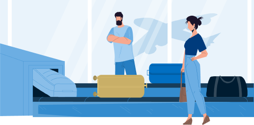 Airport Medical Waste Disposal