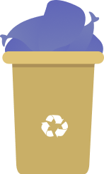 Veterinarian Clinics 