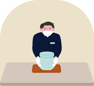 Waste Disposal for Funeral Homes