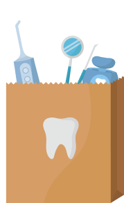 Dental Clinic Medical Waste Solutions