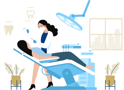 Dental Clinic Medical Waste Solutions