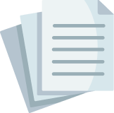 Medsharps Compliance