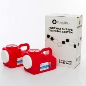 1.2-gallon-2-pack
